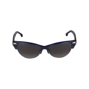 Lozza Eyeglasses Sl4071m 03Gr 53/15/140 - NWT